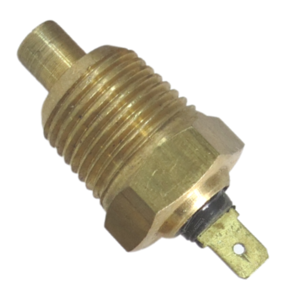 Sensor De Temperatura Tractores John Deere Series Y