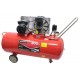 Compresor 200 litros 3.0HP