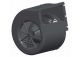 Ventilador centrífugo simple 24v