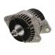 Alternador New Holland TG285 200ah