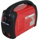 Máquina de soldar sistema Inverter 250AH