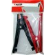 Jgo pinzas 600 A