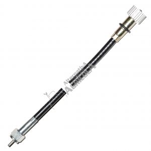 Cable Cuenta Horas Massey Ferguson y Landini