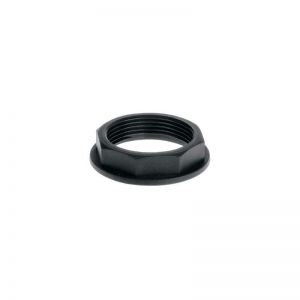 Tuerca pasante 3/4"