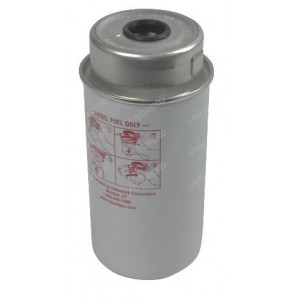 FILTRO DE COMBUSTIBLE 2µ