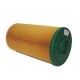 Filtro Aire Motor tractor John Deere Ø185 Altura 365mm 