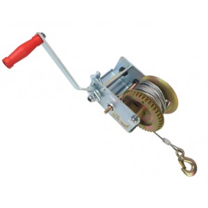 Traster enrollador de cable 900k 10 metros de cable ideal remolques y coches