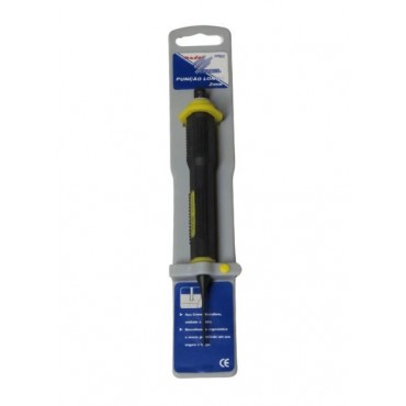 Puntero botador Ø 2 mm