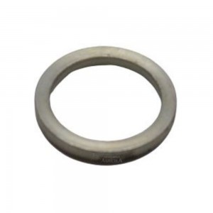 Arandela de embrague original John Deere L41032