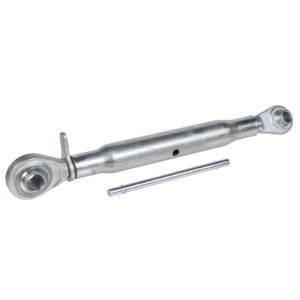 Tercer punto Cat. 1ª- 2ª 630-860mm TL5003012GP