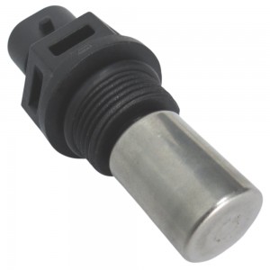Sensor de Velocidad motor RE63619 Tractores John Deere de las Series 5000, 6000 y 7000