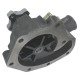Bomba agua John Deere S/20-30-35-40