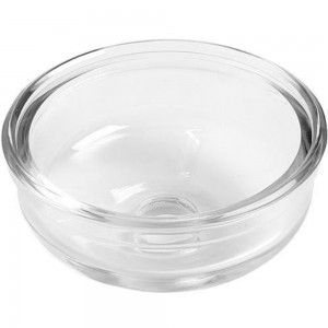 Vaso Filtro de Combustible Tipo CAV T19119
