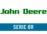 Serie 6R