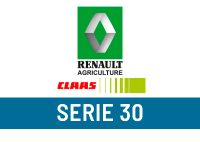 Serie 30