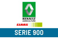 Serie 900