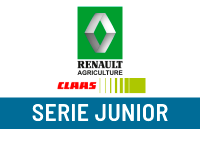 Serie Junior