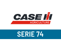Serie 74