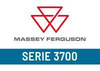 Serie 3700