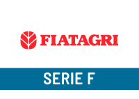 Serie F 