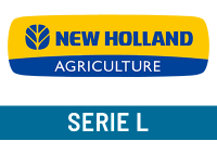Serie L
