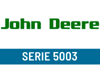 Serie 5003