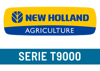Serie T9000