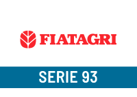 Serie 93