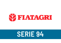 Serie 94