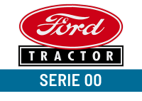 Serie 00