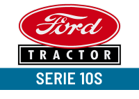 Serie 10S