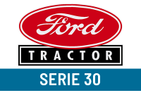 Serie 30