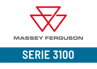 Serie 3100