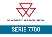 Serie 7700