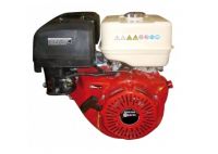 Recambio motores OHV-GX-340 11Hp