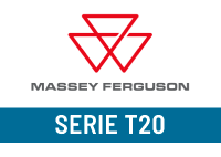 Serie T20