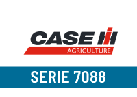 Serie 7088