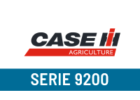 Serie 9200