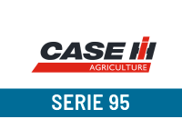 Serie 95