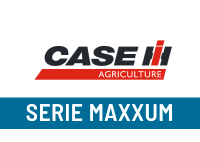 Serie Maxxum
