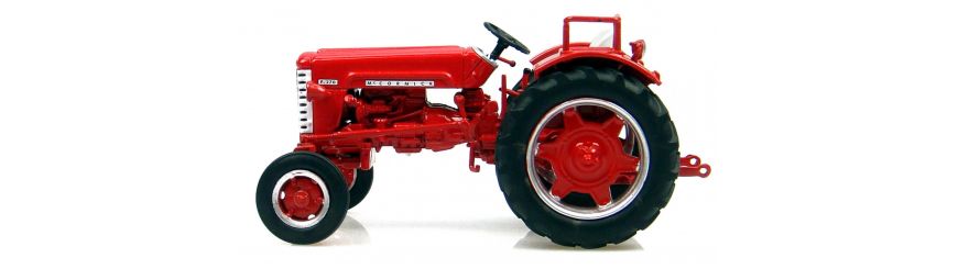 F270