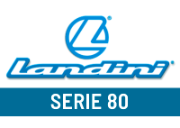 Serie 80