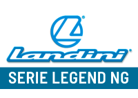 Serie Legend NG