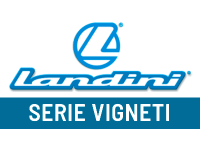 Serie Vigneti