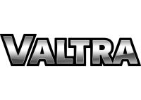 Valmet / Valtra