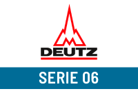 Serie 06