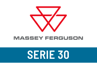 Serie 30