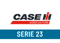 Serie 23
