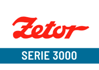 Serie 3000