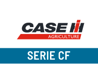 Serie CF